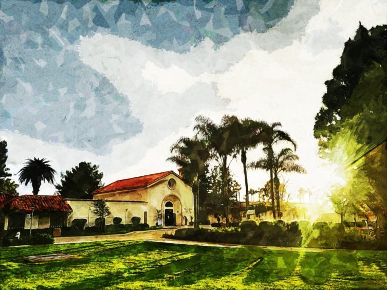 Vanguard_University_of_Southern_California Vanguard_University_of_Southern_California