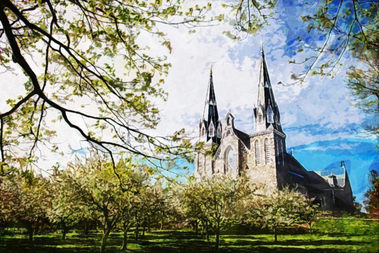 Villanova_University Villanova_University