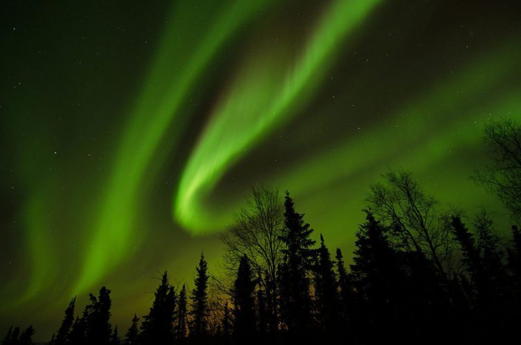 alaska.fairbanks alaska.fairbanks