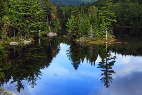 green.mountain green.mountain