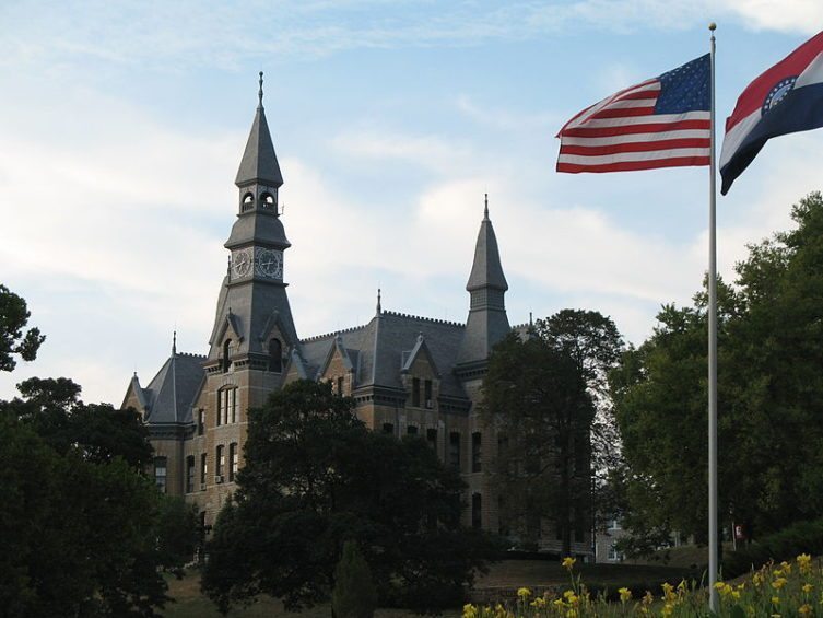 park.univ park.univ