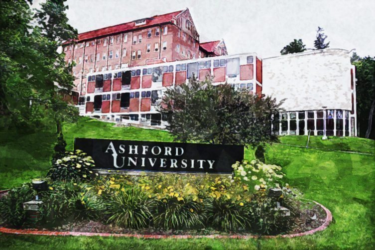 Ashford-University-1 Ashford-University-1