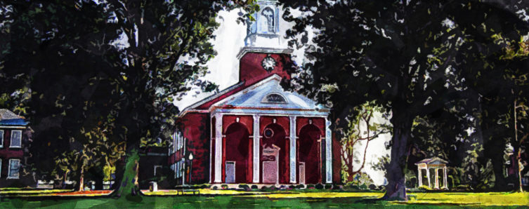 Bennett College Bennett College