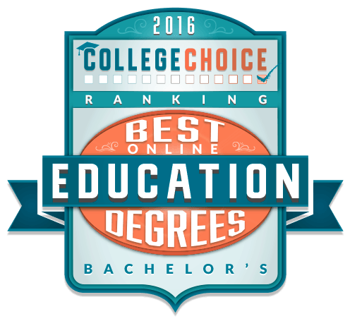 Online Education College Degree 55