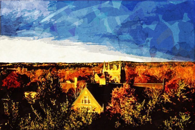 Bowdoin_College Bowdoin_College