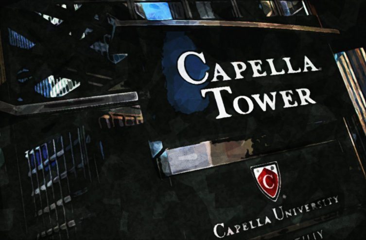 Capella Capella