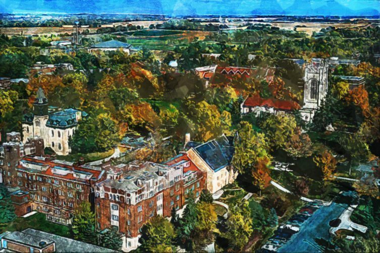 Carleton_College Carleton_College