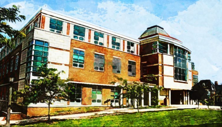 Clarion University Clarion University