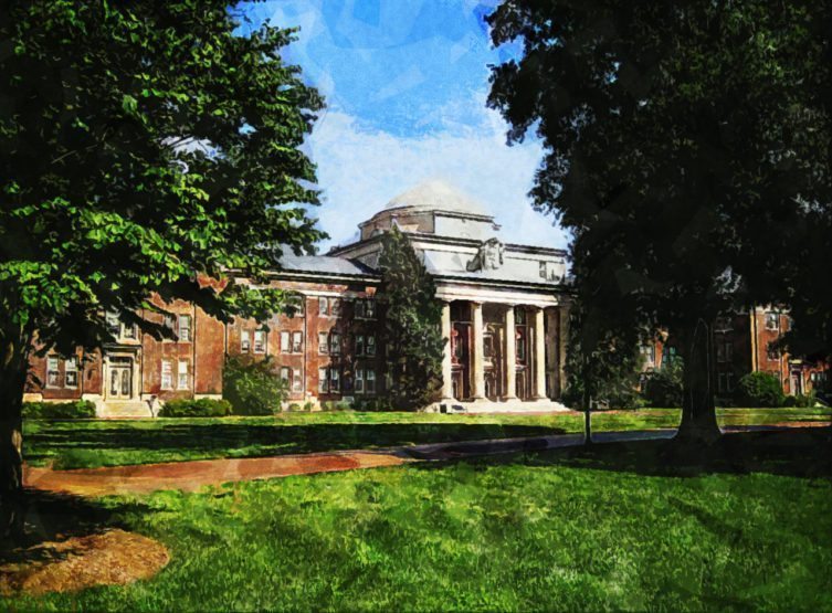 Davidson_College Davidson_College