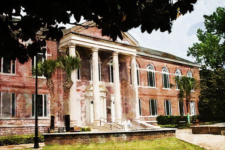 Florida A&M Florida A&M