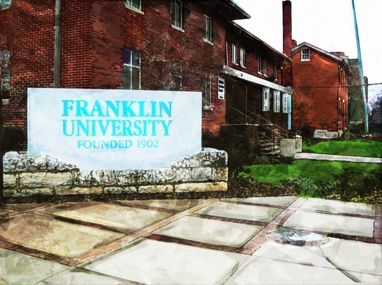 Franklin University Franklin University