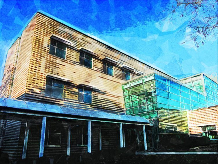 Grand_Valley_State_University Grand_Valley_State_University