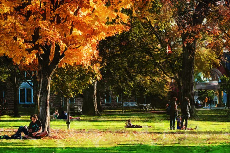 Macalester_College Macalester_College