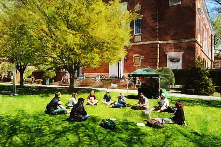 Manhattan_College Manhattan_College