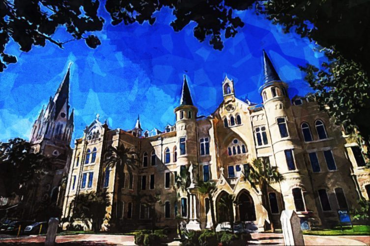 Pinnacle online business colleges psychology diploma is worthless