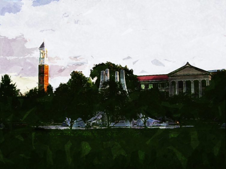 Purdue_University Purdue_University