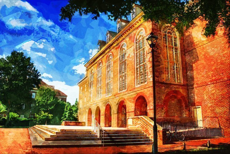 Regent_Unversity Regent_Unversity