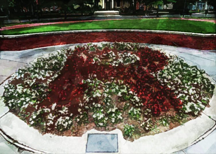 Rutgers__The_State_University_of_New_JerseyNew_Brunswick Rutgers__The_State_University_of_New_JerseyNew_Brunswick