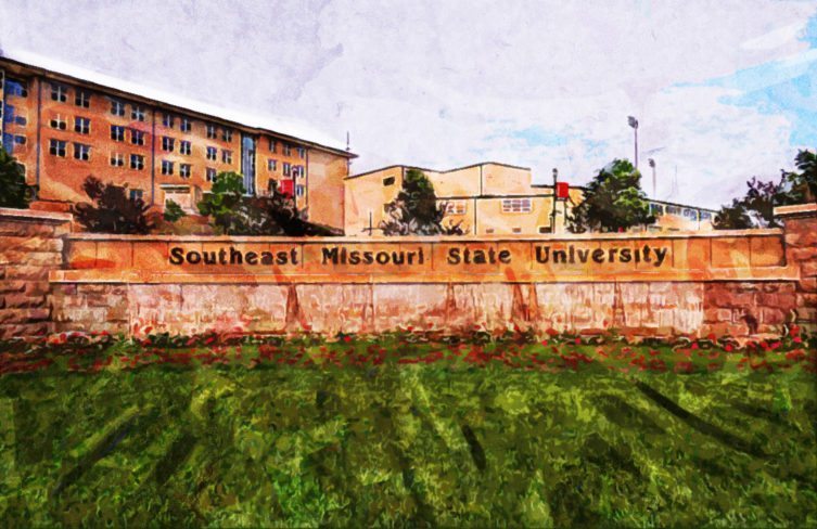 Southeast Missouri State Southeast Missouri State