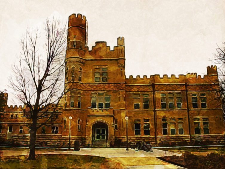 Southern_Illinois_University__Carbondale Southern_Illinois_University__Carbondale