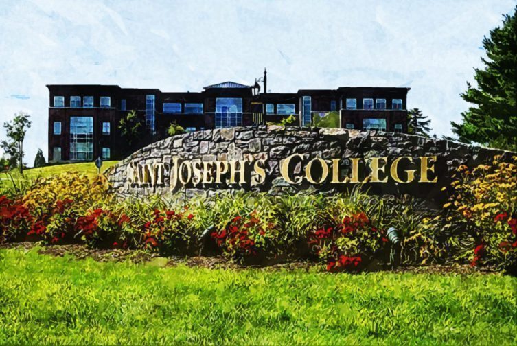 St Joseph College Maine St Joseph College Maine