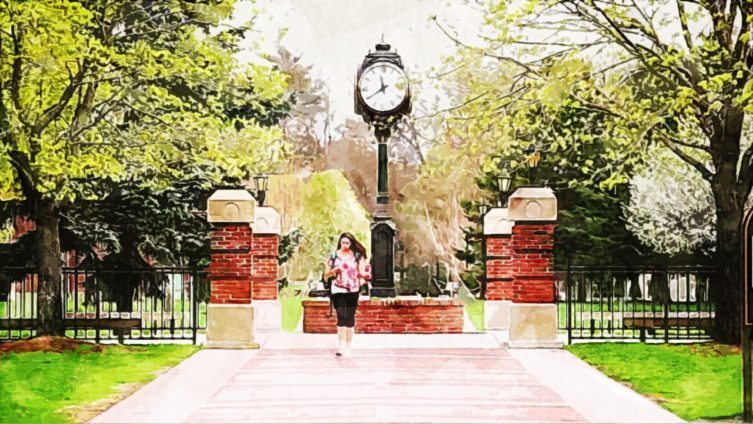 Stonehill (1) Stonehill (1)