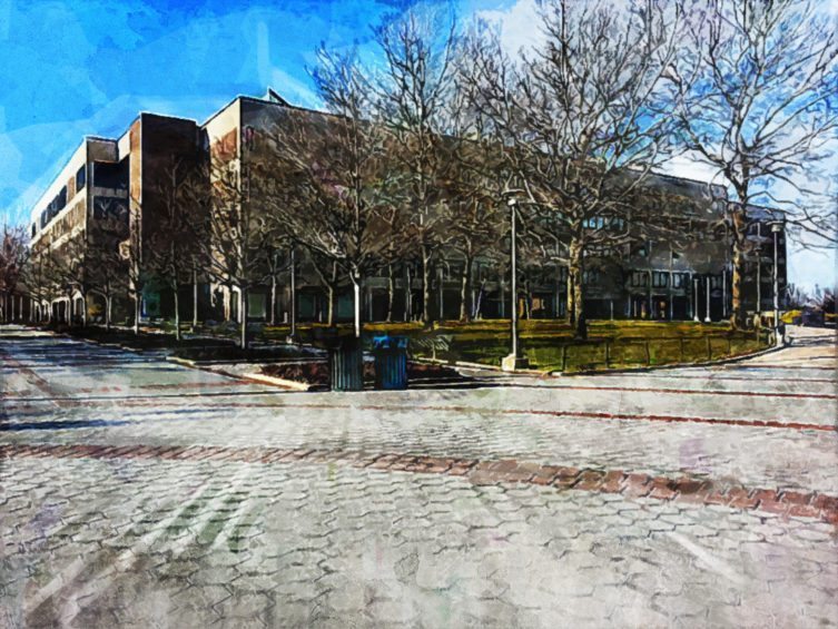 Stony_Brook_University Stony_Brook_University