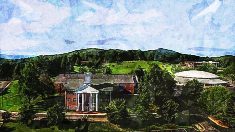 Truett-McConnell College Truett-McConnell College