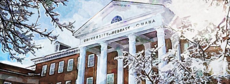 University-of-Nebraska-at-Omaha University-of-Nebraska-at-Omaha