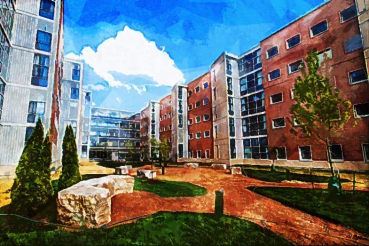Of Wisconsin Whitewater Mba Ranking 50 best business administration degrees for 2017 Of Wisconsin Whitewater Mba Ranking 50 best business administration degrees for 2017