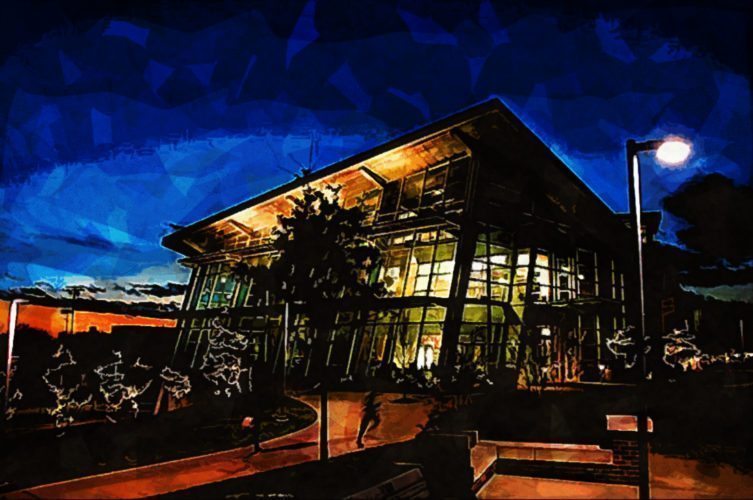 University_of_Akron University_of_Akron