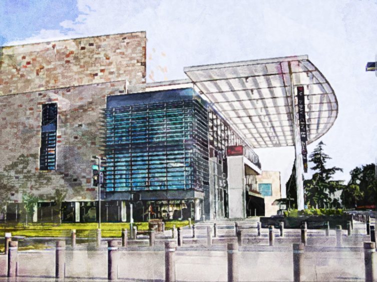 University_of_California__Davis University_of_California__Davis