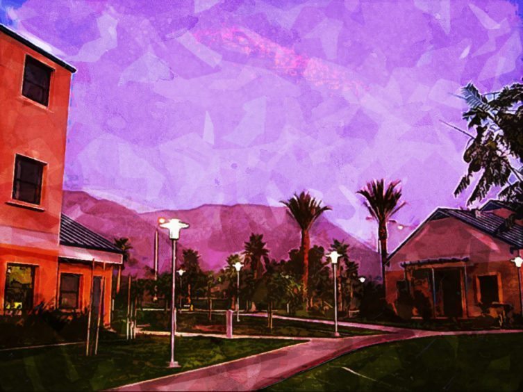 University_of_California__Riverside University_of_California__Riverside