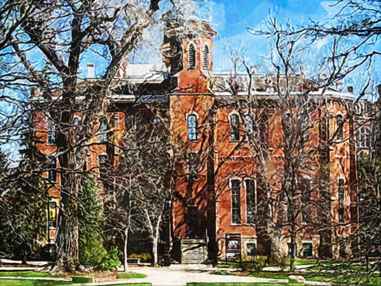 University_of_Colorado_at_Boulder University_of_Colorado_at_Boulder
