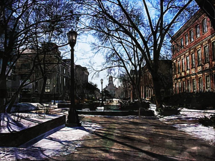 University_of_Iowa University_of_Iowa