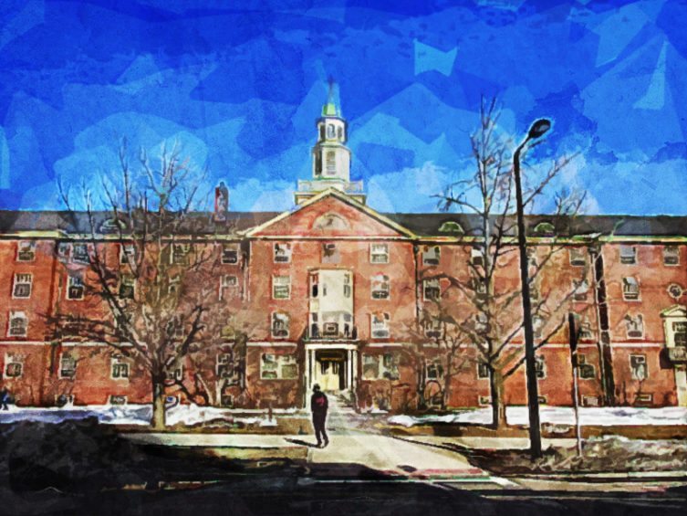 University_of_Massachusetts__Amherst University_of_Massachusetts__Amherst