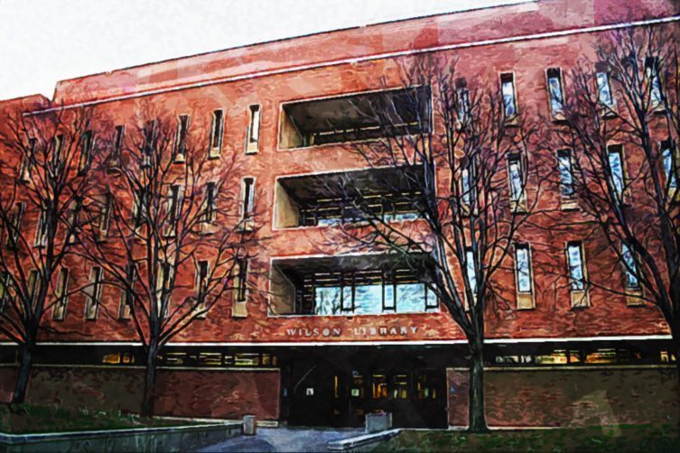University_of_Minnesota_Twin_Cities University_of_Minnesota_Twin_Cities