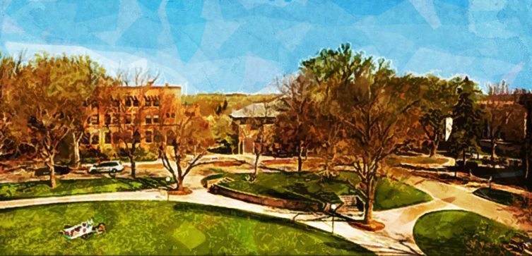 University_of_Minnesota__Morris University_of_Minnesota__Morris