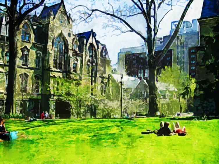 University_of_Pennsylvania University_of_Pennsylvania