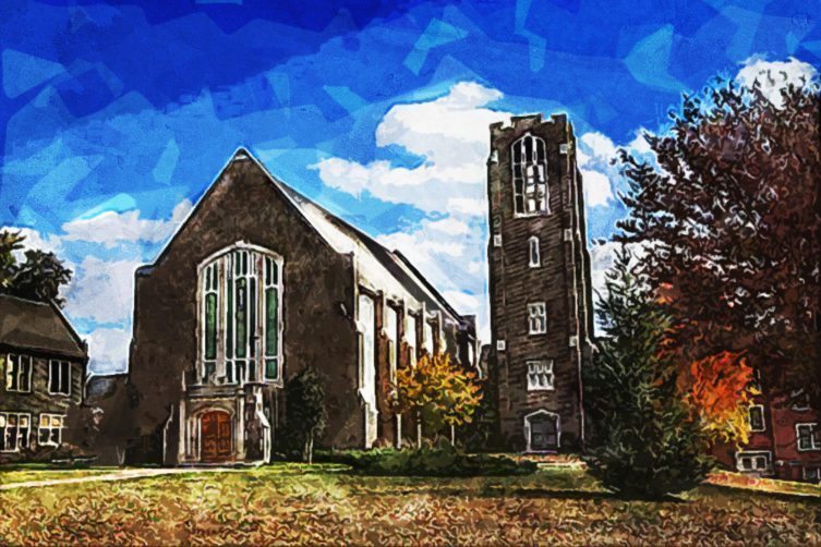 University_of_Tennessee__Chattanooga University_of_Tennessee__Chattanooga