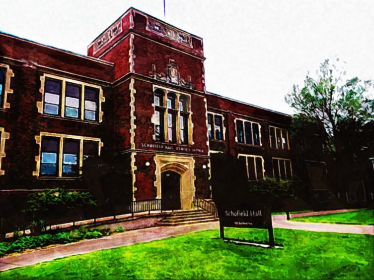 University_of_Wisconsin__Eau_Claire University_of_Wisconsin__Eau_Claire