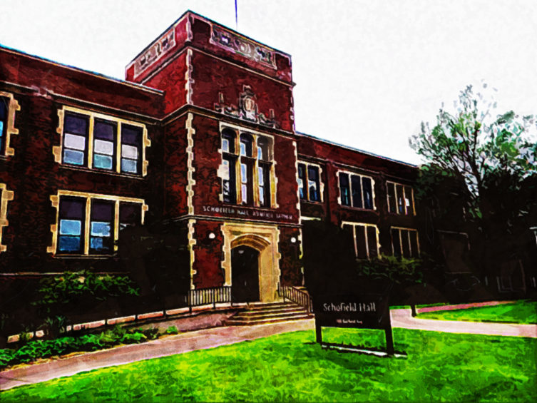 University_of_Wisconsin__Eau_Claire