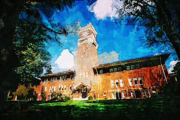 Washington_State_University Washington_State_University