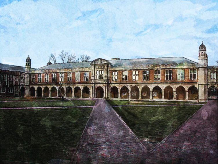 Washington_University_in_St_Louis Washington_University_in_St_Louis