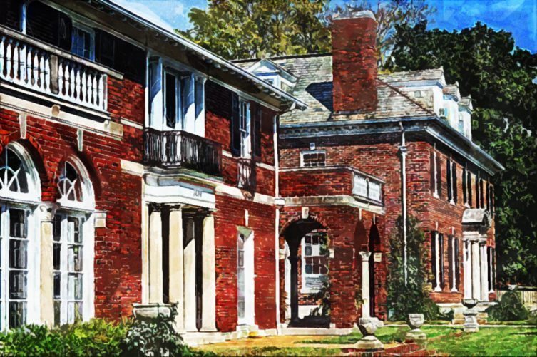 Welch College Welch College