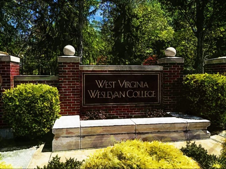 westvirginia大学,florida gators west virginia wesleyan college