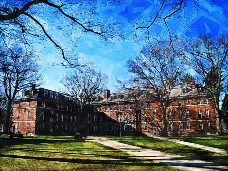 Williams_College Williams_College