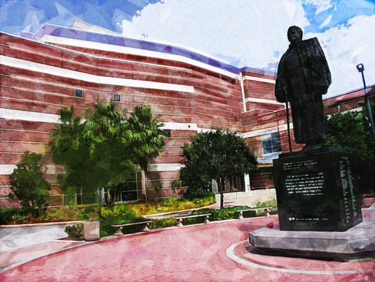 bethune_cookman bethune_cookman