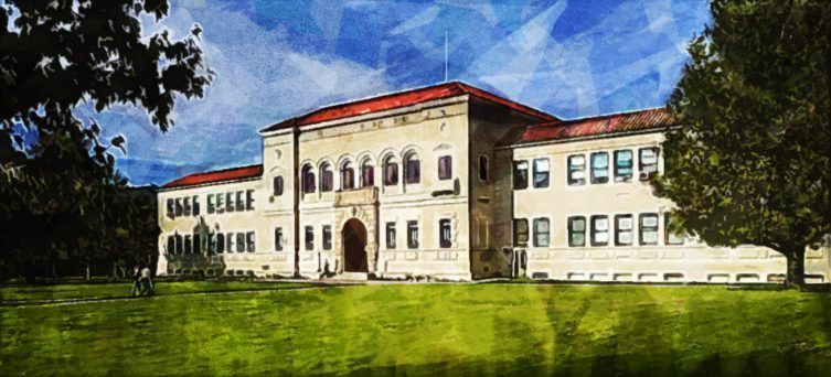 eastern oregon university eastern oregon university