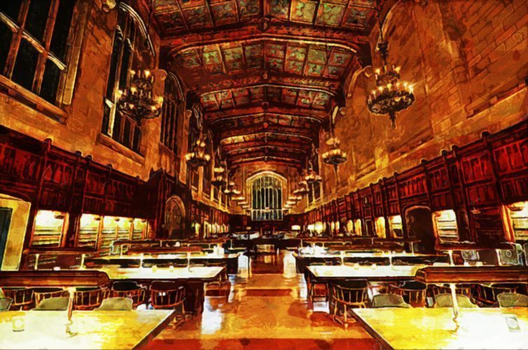 university of michigan university of michigan